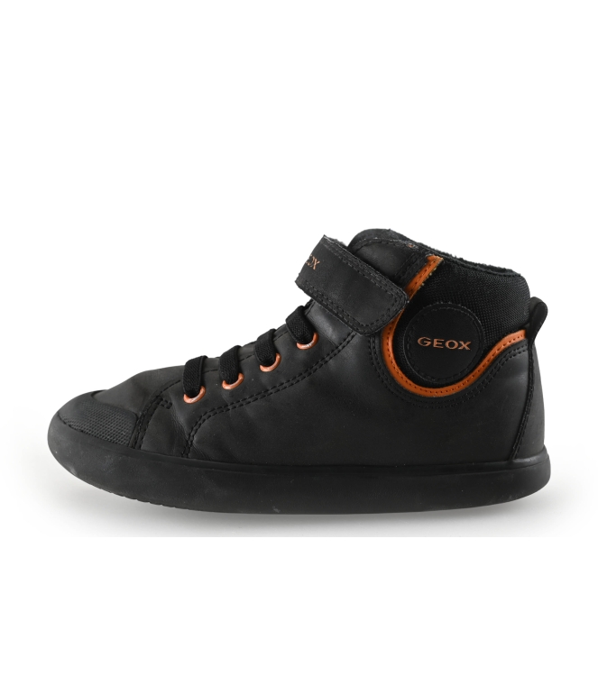 Geox Hoge sneakers