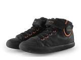 Geox Hoge sneakers
