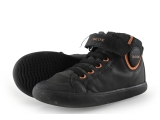 Geox Hoge sneakers