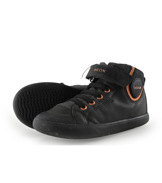 Geox Hoge sneakers