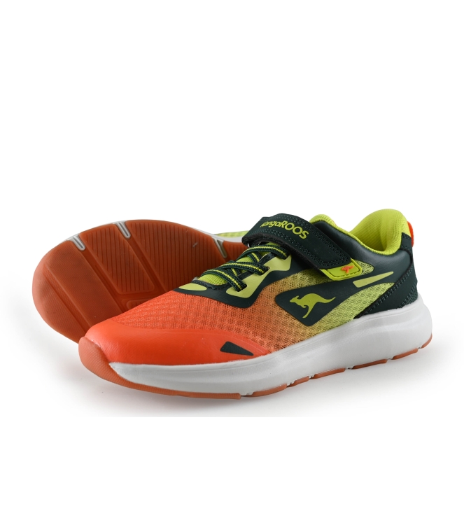 Kangaroos Sportschoenen