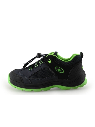Lico Sportschoenen Overig 304800