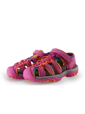 Richer Sandalen Roze 304801