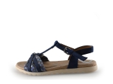 Tom Tailor Sandalen