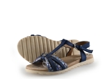 Tom Tailor Sandalen