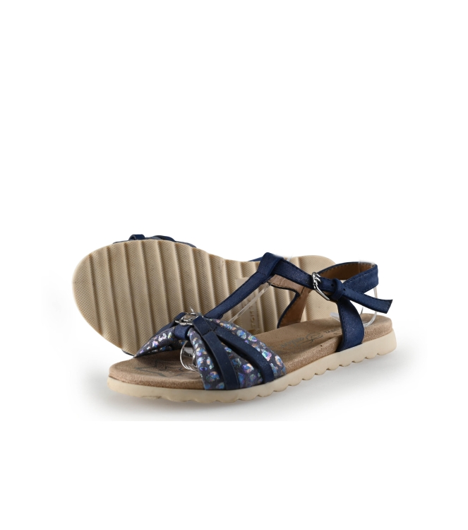 Tom Tailor Sandalen