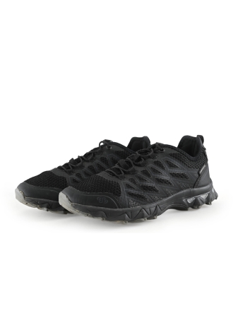 Endurance Sportschoenen