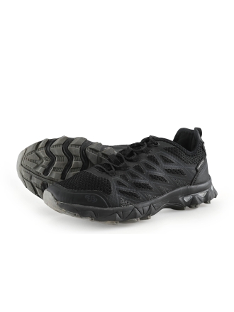 Endurance Sportschoenen
