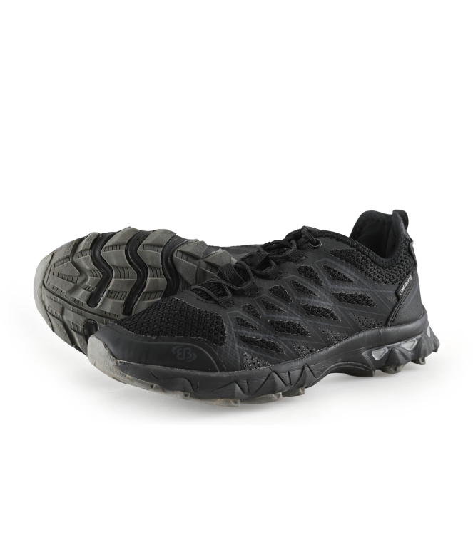 Endurance Sportschoenen