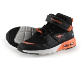 Kangaroos Hoge sneakers