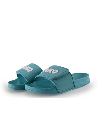 Mexx Slippers