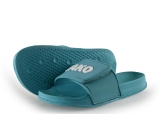 Mexx Slippers