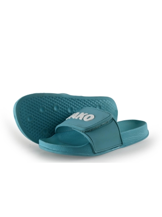 Mexx Slippers