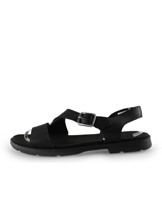 Timberland Sandalen