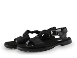 Timberland Sandalen