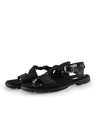 Timberland Sandalen