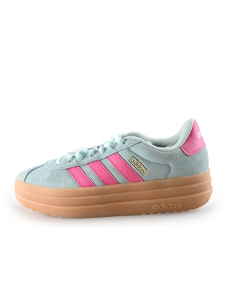 Adidas Sneakers Blauw 304810