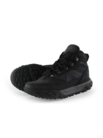 Timberland Wandelschoenen