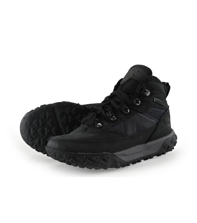 Timberland Wandelschoenen