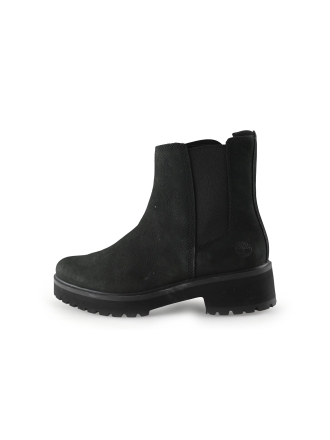 Timberland Chelsea boots
