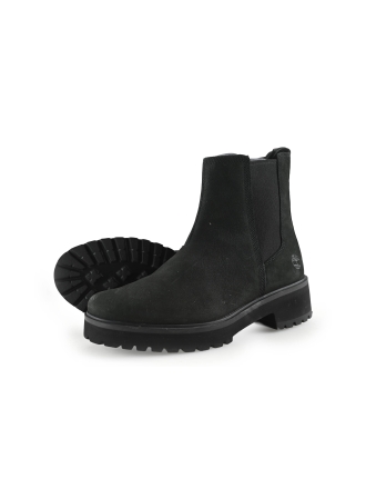 Timberland Chelsea boots