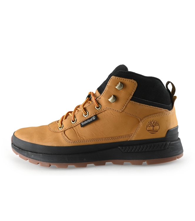 Timberland Veterboots