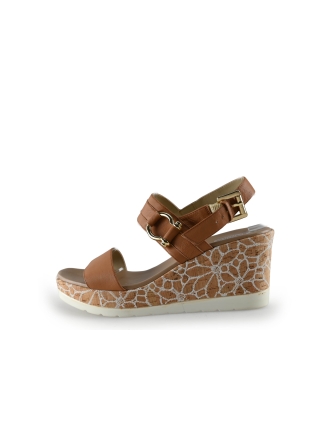 Studio Moda Italiana Sandalen