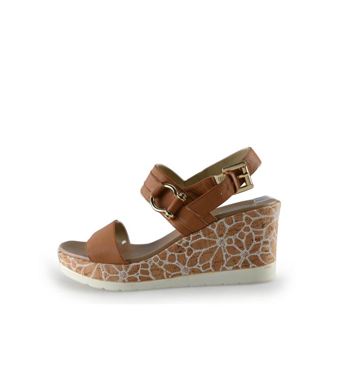 Studio Moda Italiana Sandalen