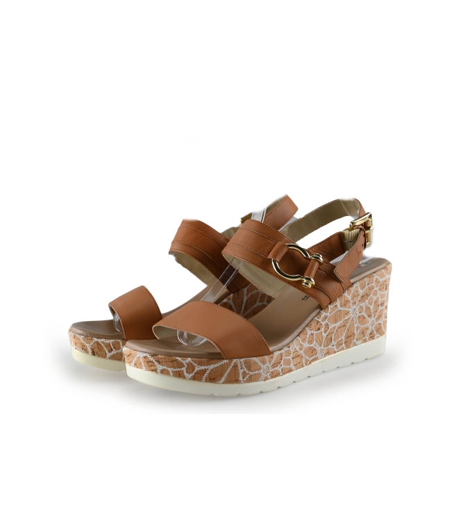 Studio Moda Italiana Sandalen