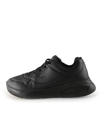 Skechers Sneakers Zwart 304828