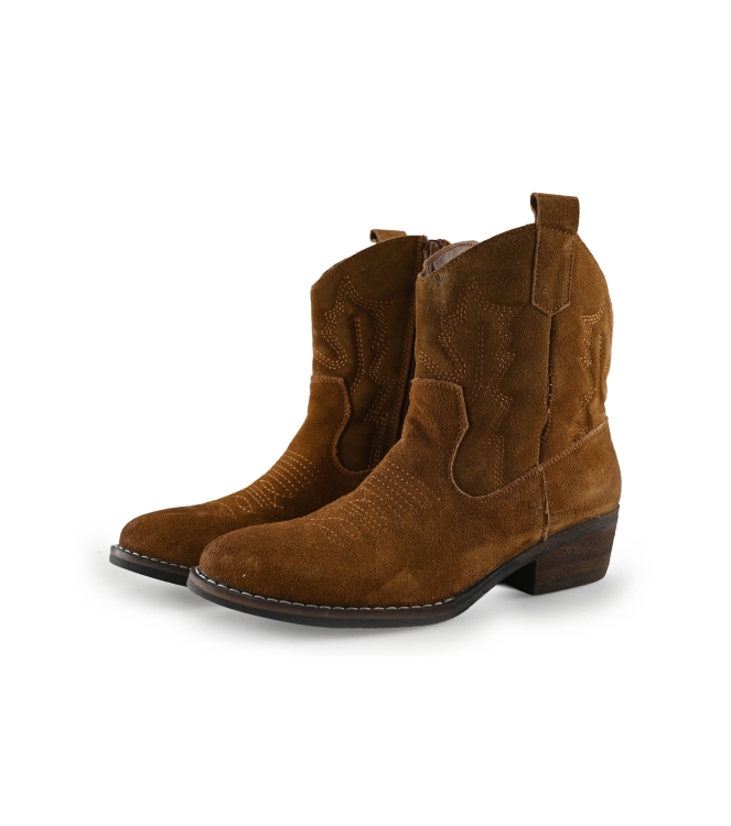 Nelson Cowboy laarzen