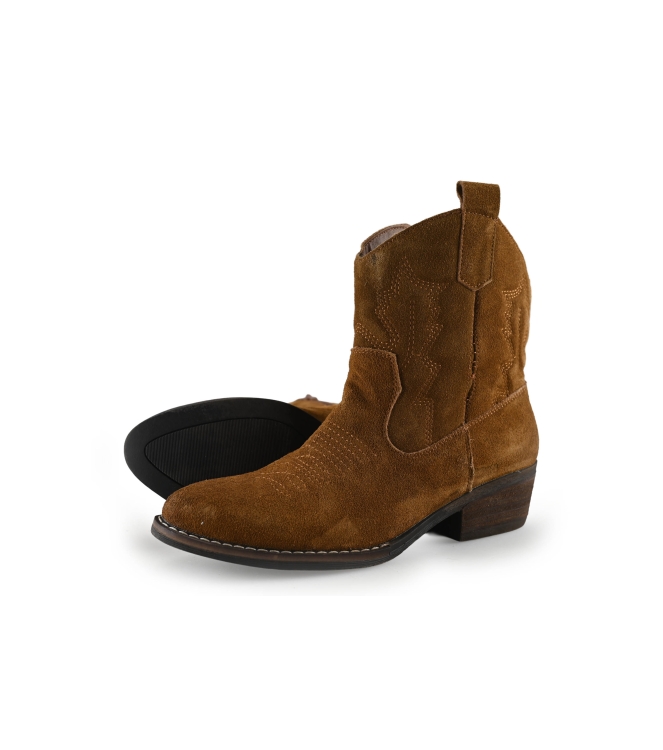 Nelson Cowboy laarzen