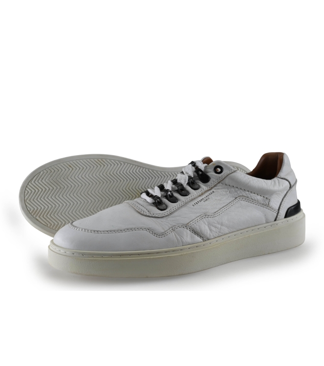 Stefano Lauran Sneakers