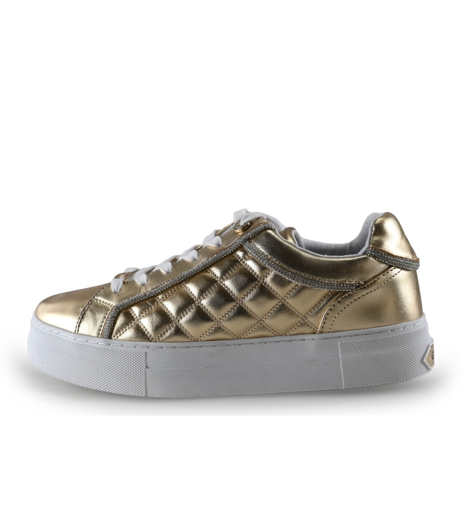 Guess Sneakers
