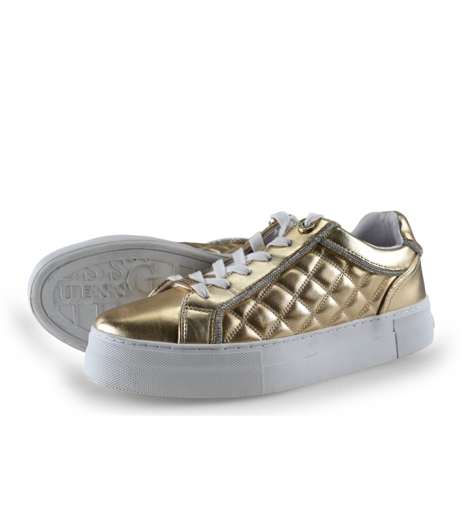 Guess Sneakers