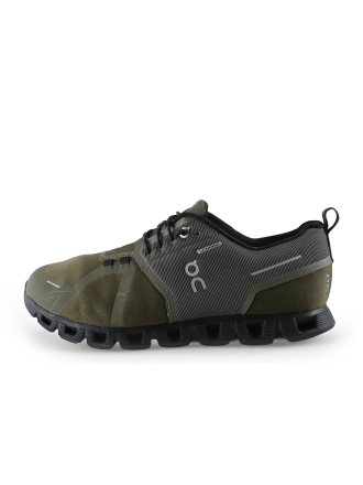 On Sneakers Groen 304835