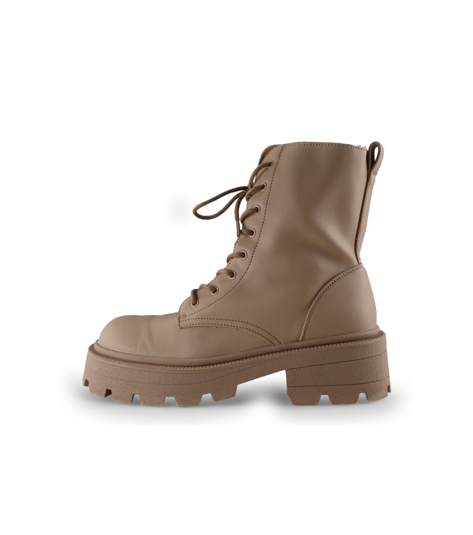 Only Shoes Enkellaarzen