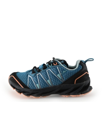 Cmp Sportschoenen Blauw 304838