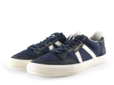 Jack Jones Sneakers