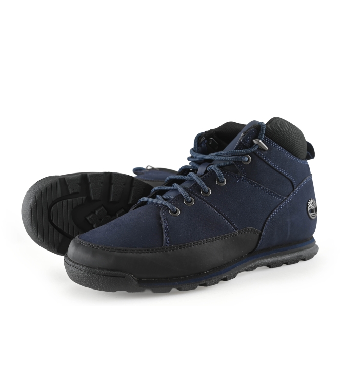 Timberland Veterboots