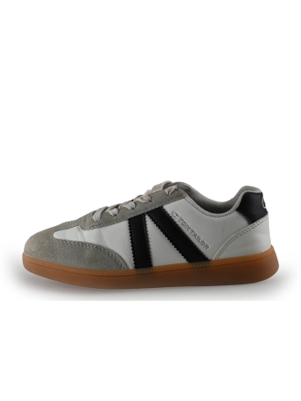 Tom Tailor Sneakers