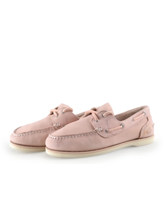 Scarosso Bootschoenen Roze 304851