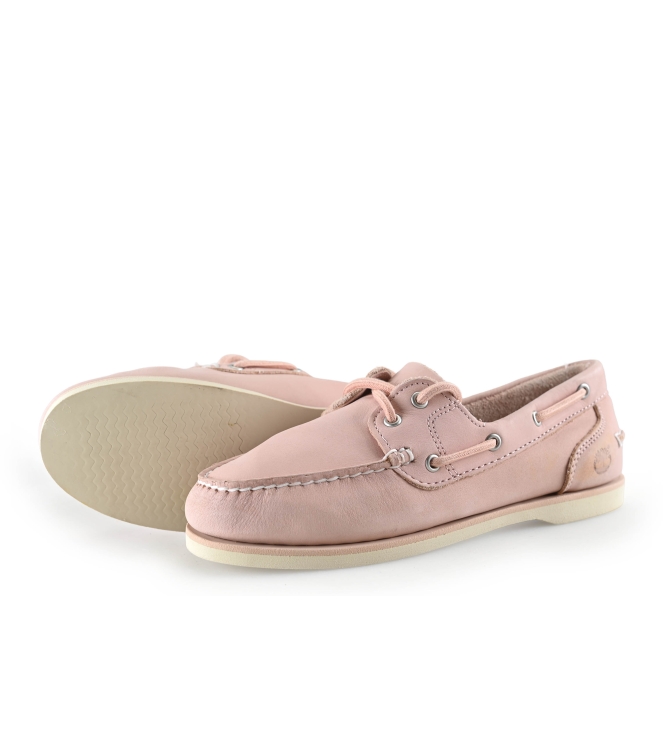 Scarosso Bootschoenen