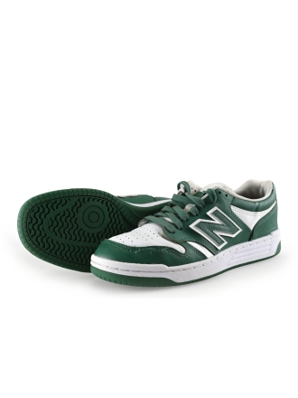 New Balance Sneakers