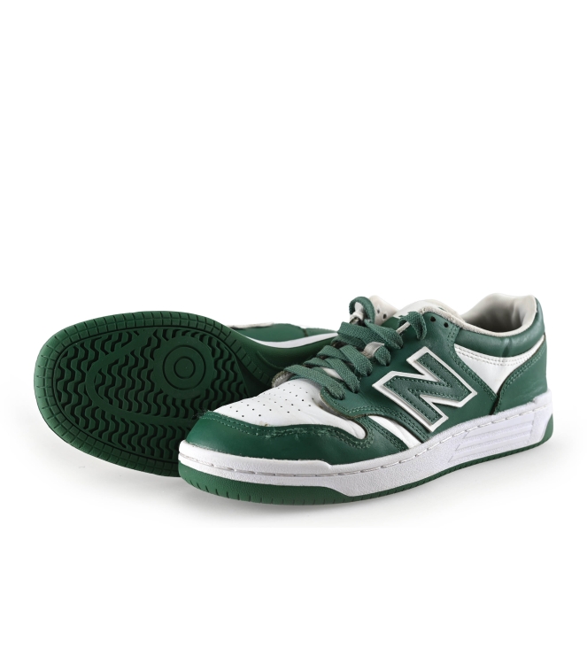 New Balance Sneakers