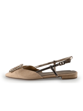 Tamaris Slingbacks Bruin 304857