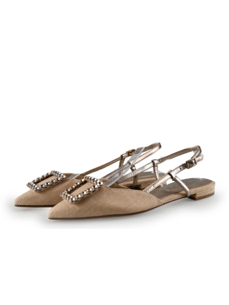 Tamaris Slingbacks Bruin 304857