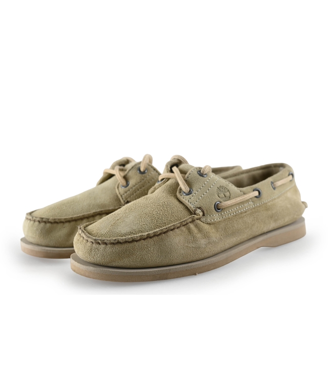 Timberland Bootschoenen