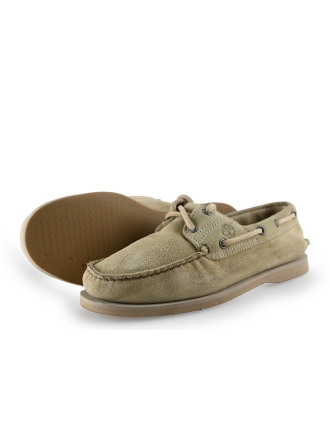 Timberland Bootschoenen