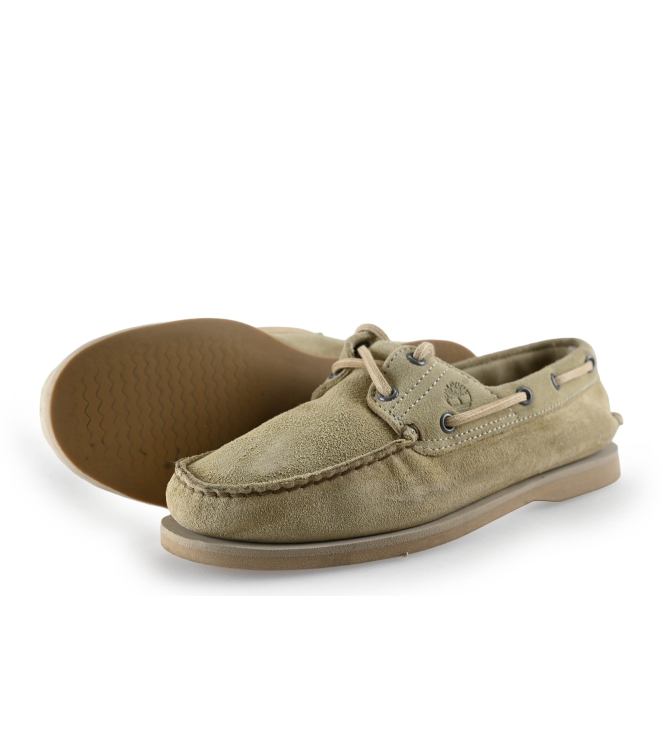 Timberland Bootschoenen